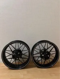 2025年最新】z900rs ホイール 純正の人気アイテム - メルカリ