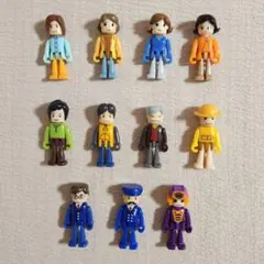 2026年最新】プラキッズ ハイパーの人気アイテム - メルカリ