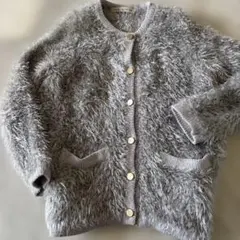 Item thumbnail for item d14dc513-6127-4baa-b365-5594ee017c53