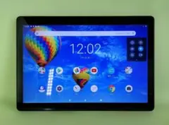 2026年最新】lenovo tab6 未開封の人気アイテム - メルカリ