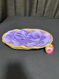 2026年最新】紅芋タルトクッションの人気アイテム - メルカリ