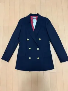 MADISONBLUE BLEECKER W6B BLAZER【新品】のサムネイル