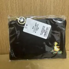 【新品・未開封】フェイラー　ハイジ　ティッシュポーチ　タグ付き