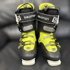 2026年最新】salomon quest accessの人気アイテム - メルカリ
