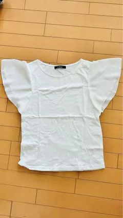 w closet カットソーのサムネイル