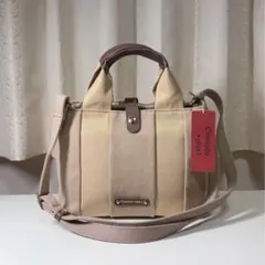 Item thumbnail for item ba386b6e-c35c-4029-bf6c-cc24a7366a74