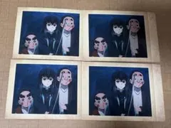 ぱしゃこれ　其ノ陸　刀鍛冶の里　時透無一郎