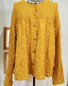 Item thumbnail for item d9185bf0-40cf-49d3-9db0-c7c95adc93bf