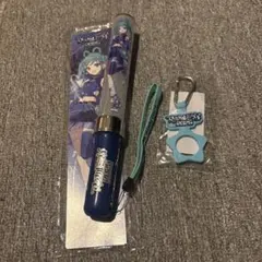 2026年最新】マジカルミライ ペンライトホルダーの人気アイテム - メルカリ