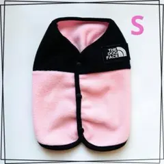 Item thumbnail for item 9b3135c1-0567-4893-977a-01c0f5f07cc9