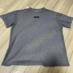 Item thumbnail for item 0484e939-70ea-4b01-bda8-caf9f154c3ed