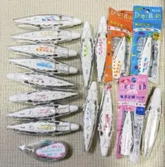 2026年最新】デコラッシュ詰め替えの人気アイテム - メルカリ
