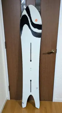 SCOTT RAYMOND HENRY 6'2