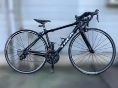 2026年最新】TREK EMONDA S4の人気アイテム - メルカリ