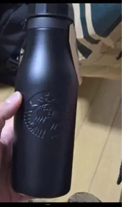 Item thumbnail for item ac8bbf4d-e613-4fac-8b60-10c580d573d2