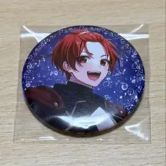 いれいす メテオライト りうら