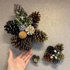 Item thumbnail for item d7e7ea6f-f268-4a4b-9ee8-c71126c818ac