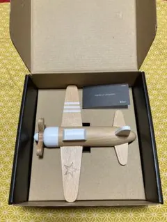 Item thumbnail for item a5d8ecd2-8208-4adb-82cd-6caf66fe32d2