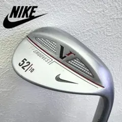 2025年最新】nike ウェッジ 52の人気アイテム - メルカリ