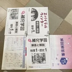 Item thumbnail for item 775dbd35-82da-4e2c-93e4-231f09a6bc1a