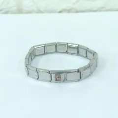 メッサジオ　ブレスレット　レディース 2025年最新】Yahoo!オークション -messaggio メッサジオ