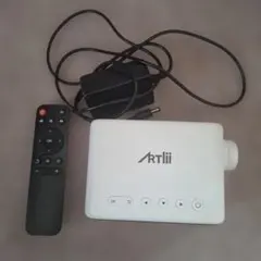 Item thumbnail for item 1d0ea29b-c8af-42a1-b518-756c430da649