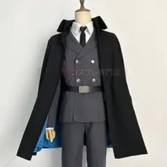 に*く様 糸師凛コスプレまとめ売り 在庫品】HOLOUN ブルロク Blue＆Lock青い監獄 糸師 凛 10番Rin