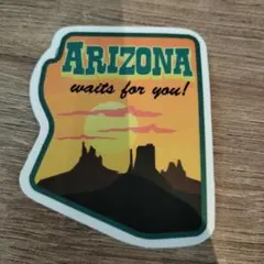 Item thumbnail for item 71250a0f-6370-47b2-9f8b-d2b5d8241112