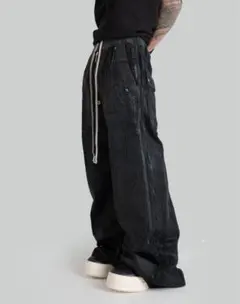 Rick Owens Drkshdw GETH BELASのサムネイル