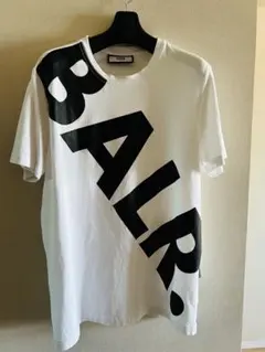 BALR. Tシャツのサムネイル