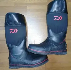 Item thumbnail for item f1cfe020-b221-49f2-829c-20be0916e5f2