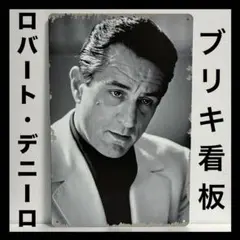 Item thumbnail for item 69d73219-997a-425d-af73-e1f1a6e2ef6f