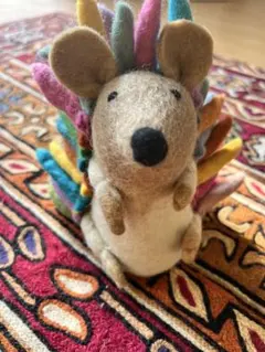 Item thumbnail for item 10788958-b82e-41c1-bdd6-1e27c1188743