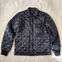 2025年最新】neighborhood キルティングの人気アイテム - メルカリ