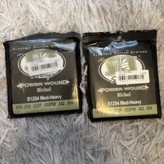 Item thumbnail for item 496540c7-d582-401a-90f5-b10f0430da06