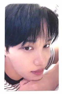 2025年最新】exo カイ トレカの人気アイテム - メルカリ