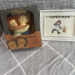 Item thumbnail for item 26aa3118-a7d2-4255-8732-dd4e95a3095f