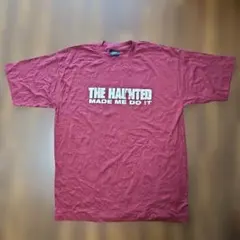 2026年最新】THE HAUNTED tシャツの人気アイテム - メルカリ