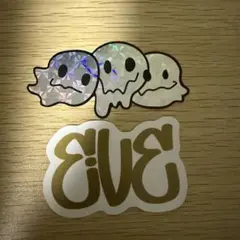 yu様専用ページ