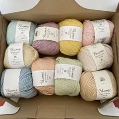 Item thumbnail for item 38e37bdc-fde8-449c-a155-f308dcb97536