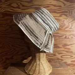 Item thumbnail for item cd3d4e56-6b65-452c-9f6c-0aef15b97910