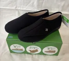 Item thumbnail for item 3cfc02aa-0b20-4ac7-9973-d1d69366f6ac