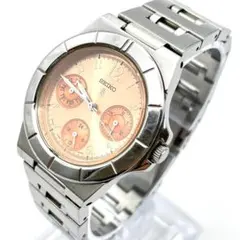 Item thumbnail for item ea808450-d9fd-4936-9554-c6382277725e