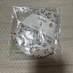 コニー　スタイ Red Berry