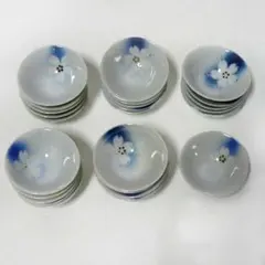 2025年最新】サブロウガラスの人気アイテム - メルカリ