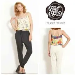 即完売レア商品!!EMODA.MURUA.EGOIST.SLY.ENVYM好きにのサムネイル