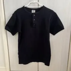 ☆アヴィレックス☆