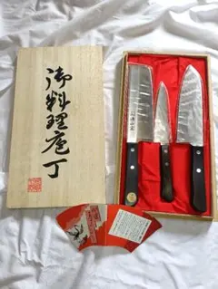 Item thumbnail for item 8c4992bd-e589-4c58-8340-3c9cc090d479