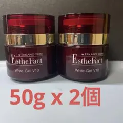 2025年最新】たかの友梨 フェイスクリームの人気アイテム - メルカリ