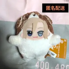 。様 リクエスト 2点 まとめ商品